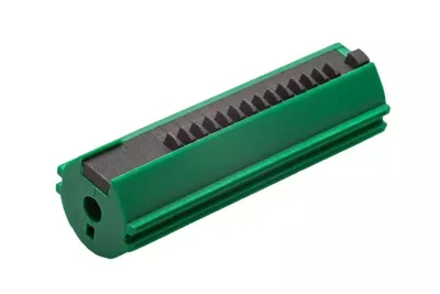 Piston 14 Dents AK/G36 Recoil Shock Next Gen