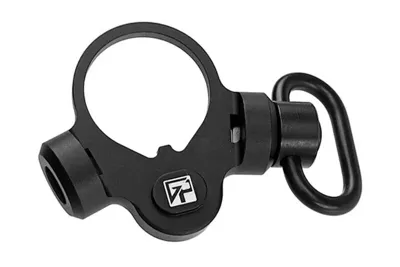 Attache Sangle Extended Dual Mount pour M4A1 MWS Marui G&p