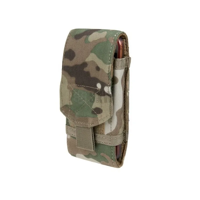 Pouch para Telefono · Multicam