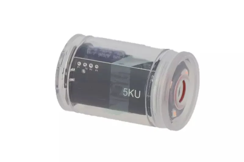 Tracer Unit BBP-32 ver.2 32mm (Module Seul) 5KU