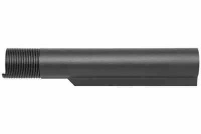 Tube de Crosse V1 pour HK416 / HK416 A5