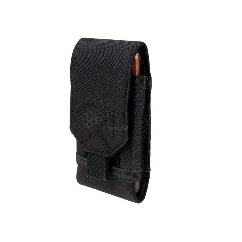 Pouch para Telefono · Negro