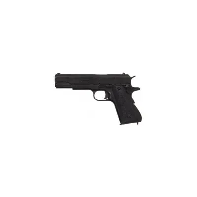 Inerte Pistola Automatica COLT.45 M1911 A1, USA 1911 (1ª y 2ª Gm)