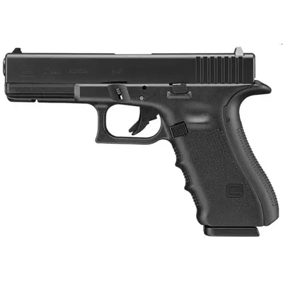 Glock 17 Gen4 Pistola - Tokyo Marui