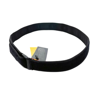 Inner Belt 25mm - Conquer