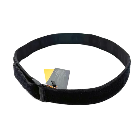 Conquer Inner Belt 25mm
