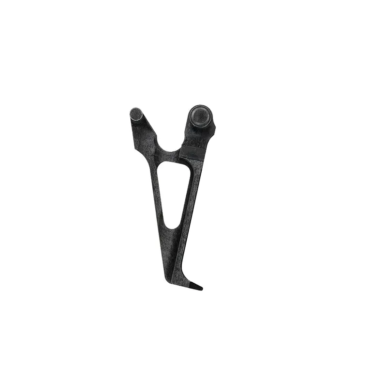 Retro Arms CNC Trigger AK - a Retroarms