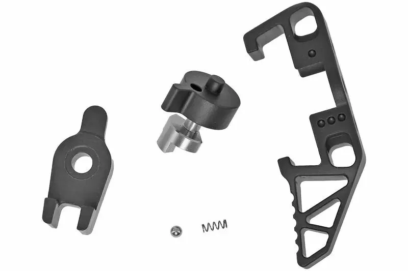 Charging Handle Selector Switch Type 3 AAP-01 5KU