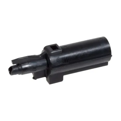 7A1 Cylinder MGG1-89 - Tokyo Marui