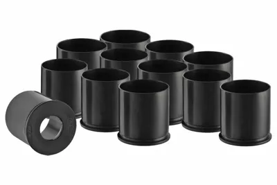 12 Douilles Grenades MK2 pour Lance Grenade TAG-ML36