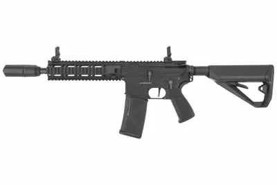Réplique LWT MK-2 CQB 10" Sport SE®