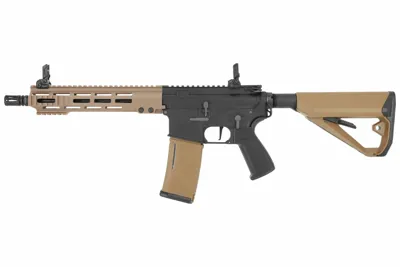 Réplique LWT MK-1 CQB 10" Sport SE® Bi-Ton