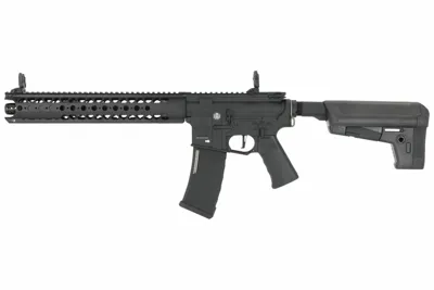 Réplique M4 Warsport Lvoa-S - OPS-Refurb