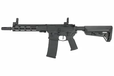 Réplique M4 LT-44 12 Gen 2
