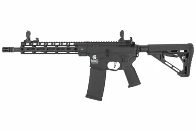 Réplique LT-39 GEN 3 Nebula ETU