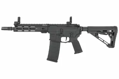 Réplique LT-42 Predator Gen 4 ASTER II BT
