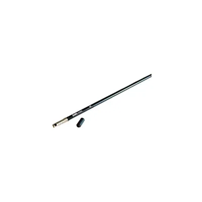 Cañón de Precisión Modify Hybrid 6.03 300mm G36/M1A1/M733/MC51