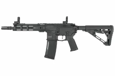 Réplique LT-42 GEN 4 Carbine Nebula II ETU
