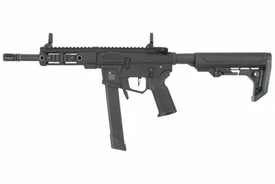 Réplique SA-FX01 Gen2 Flex HAL ETU