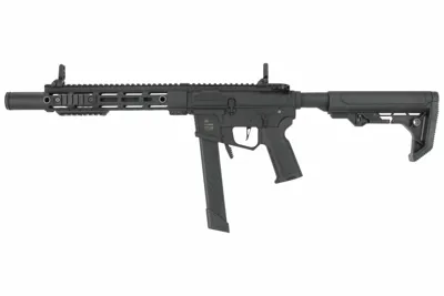 Réplique SA-FX02 Gen2 Flex HAL ETU