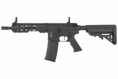 Réplique SA-F08 Gen2 Flex HAL ETU
