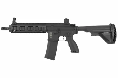 Réplique SA-FH06 Gen2 Flex HAL ETU