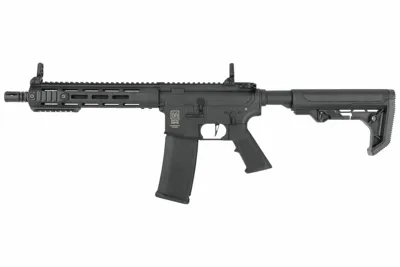 Réplique SA-F03 Gen2 FLEX Light Ops HAL ETU