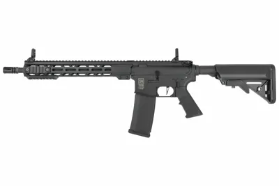 Réplique SA-F09 Flex HAL ETU Gen 2