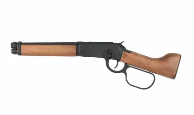 Réplique M1894 Short Wood CO2 - OPS-Refurb