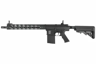 Réplique SA-E35 EDGE Kestrel ETU