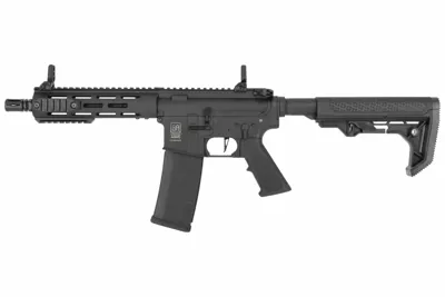 Réplique SA-F14 Flex HAL ETU Gen.2