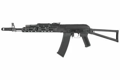 Réplique SA-PJ13 Prime BLDC Aster ETU KPYK x