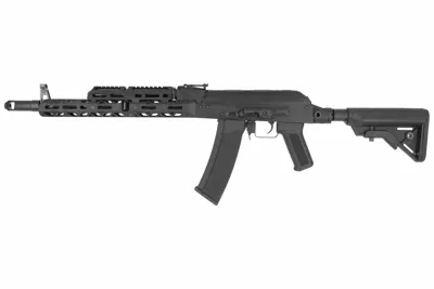 Réplique SA-PJ14 Prime BLDC Aster II ETU KPYK x