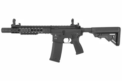 Réplique Recon 10" Silent Ops Carbontech