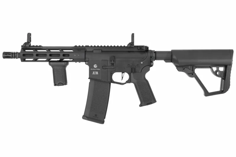 Réplique Viper S Recon 3.0 · Negro