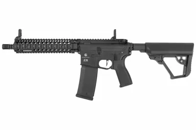 Réplique MK18 Mod 1 Viper Recon 3.0