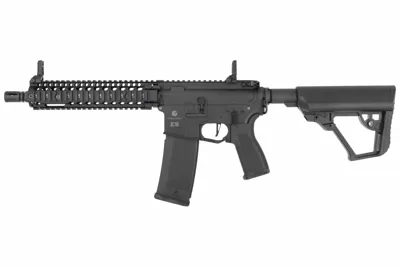 Réplique MK18 Mod 1 10.8" Recon Hybrid