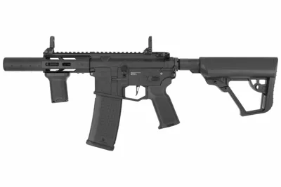 Réplique Viper Silent Ops XS Ghost 3.0 Hybrid
