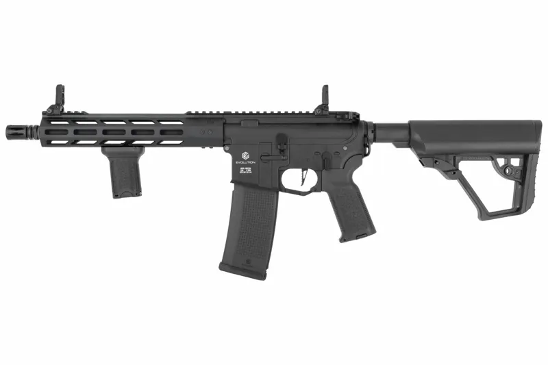 Réplique Viper M Recon 3.0 · Negro
