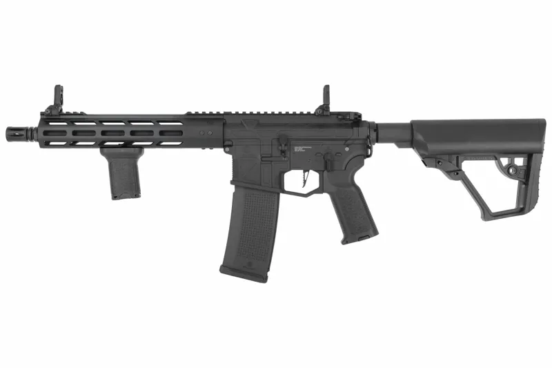 Réplique Ghost 3.0 Viper M · Negro