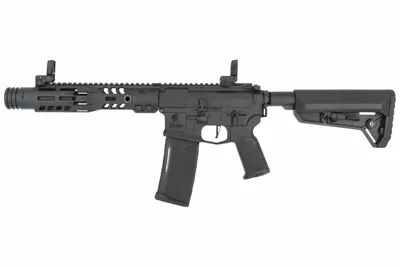 Réplique SLR Rifleworks Gen 3 SD MOSFET