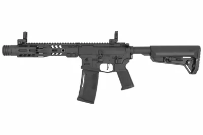 Réplique SLR Rifleworks SD Gen 2