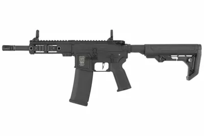 Réplique SA-F04-RL Flex Gen.2 Bldc HAL ETU