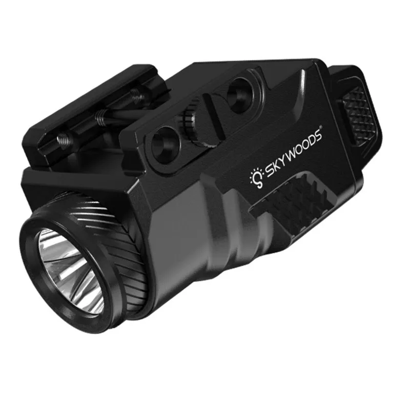 Táctica Ouragan Skywoods