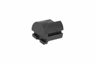 Bouton de Déverrouillage de Crosse pour SCAR NGRS Ops-Factory