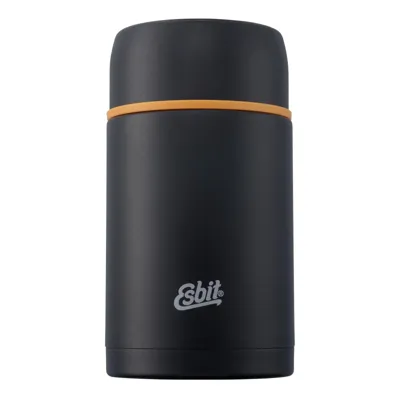 Δοχείο Φαγητού Ανοξείδωτο 1000ml - Esbit