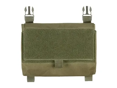 Θήκη Buckle Up Kangaroo Panel Drab - 8Fields