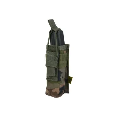 MP5/MP7/MP9 Español