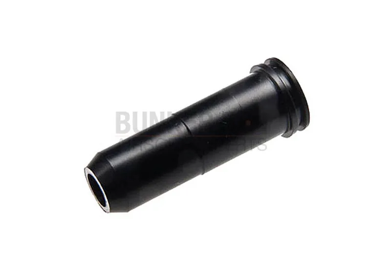 G&G Armament Nozzle SG550