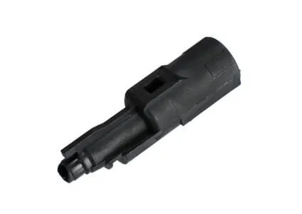 WE Nozzle Original Model 17 Air
